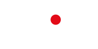 logo_faoa-vertical-branco